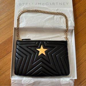 Stella Star handbag